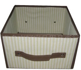 ���ۯB�h(hu��n)���o�����ռ{��/�s���