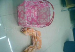 ���ۯB��(ch��)��@