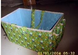 �o(w��)�����@