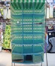 �o(w��)�����ռ{�þ�