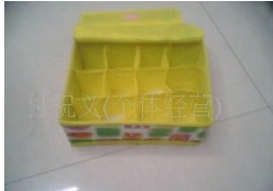 ʮ����o�����ռ{�� 