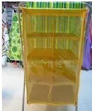 �o������(n��i)���ռ{��