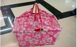 �o�����ۯB�@