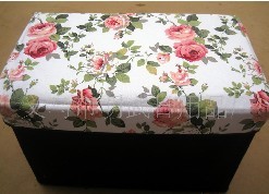 �o(w��)�����ռ{��