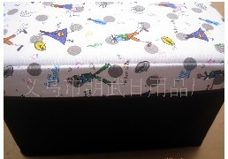 �o(w��)�����L(zh��ng)���ռ{��