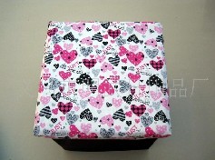 ӡ���o(w��)�����ռ{��