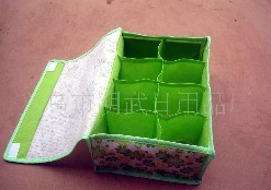 �o(w��)�����ռ{�� 