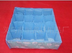 16��o(w��)�����ռ{��