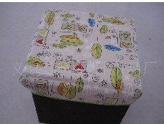 �o�����ۯB�ռ{��