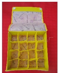 �o�����ռ{���S�d��ܛ�w  