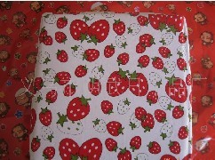 ��ݮ�o�����ռ{��