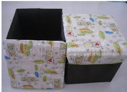 �o�����ۯB�ռ{��