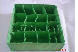 �o(w��)������(n��i)���ռ{��