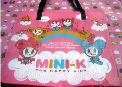 ��ͨ�o���������