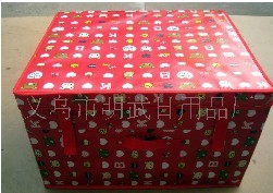 ��̖(h��o)�ռ{��