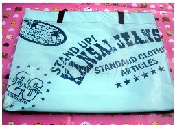 ��(y��u)�|(zh��)�o(w��)���������