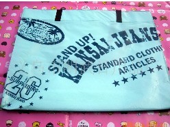 �o(w��)�����V�������