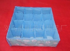 �o(w��)�����ռ{���{(l��n)�d��