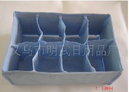 ��(n��i)���ռ{�І�ɫ�o�w 