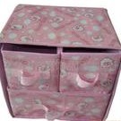 �Ӽ������ռ{�� 