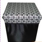 �o(w��)�����ռ{�� 