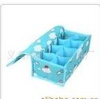 ��(n��i)����� �{(l��n)ɫ