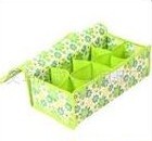 �˸����w�o�����ռ{�� ��(n��i)����� �Gɫ