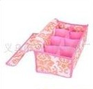 ���w�o�����ռ{�� ��(n��i)����� ��ɫ