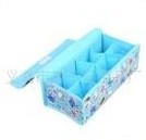 ��(n��i)����� �{ɫ