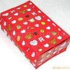 �˸����w�o�����ռ{�� ��(n��i)����� �tɫ