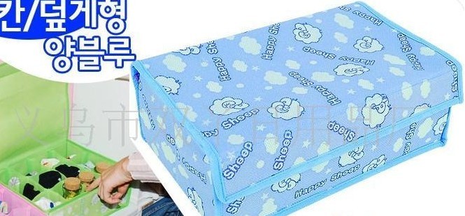 �{ɫ�d�� 8�����w��(n��i)���ռ{�� 