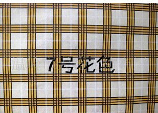 ���]�L�zӡ���o����