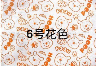 PP�L�z��ճ�o����