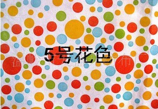 ӡ��PP�o(w��)����