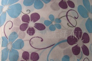 ��ճӡ���o(w��)����