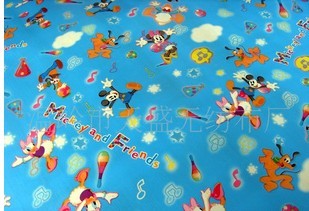 PP��(f��)�ϟo����