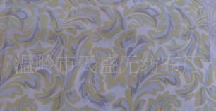 ���]�L(zh��ng)�z�o(w��)����