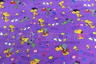 ��Ĥ��(f��)�ϟo����