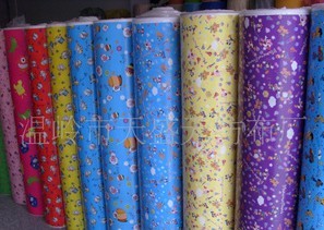 OPP��Ĥ�o����/��Ĥ�o����