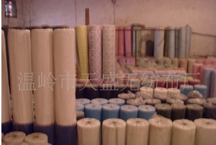 ��ճ�L(zh��ng)�z�o(w��)����