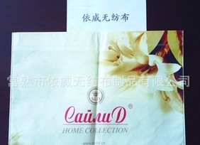 �o������