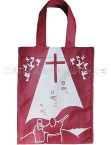 �o������