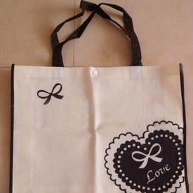 �o������