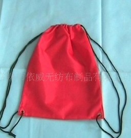 ���ڟo������