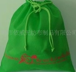 �o�������ڴ� 