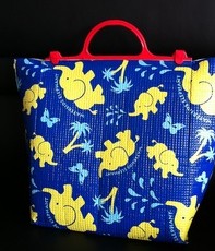 �h(hu��n)�����ر���