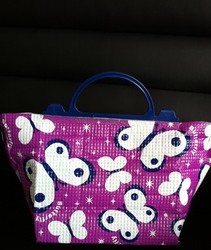 Ĥ��(f��)�ϱ��ذ�