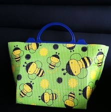 �h(hu��n)��ʳƷ���ش�