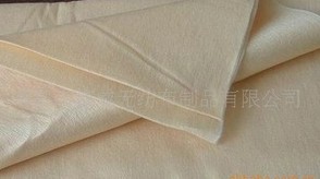 ˮ�̟o����