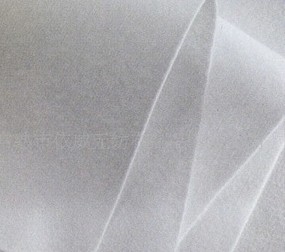 ˮ�̟o����